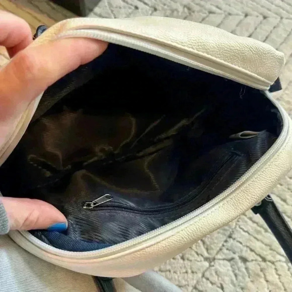 Utah jazz purse - Picture 4 of 4